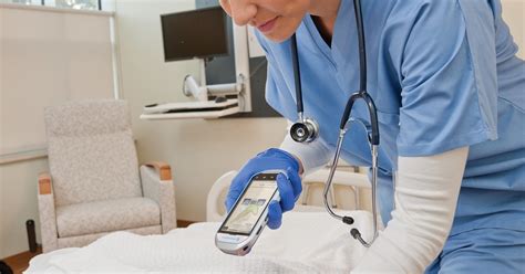 RFID Applications and Adoptions in Healthcare: A Review